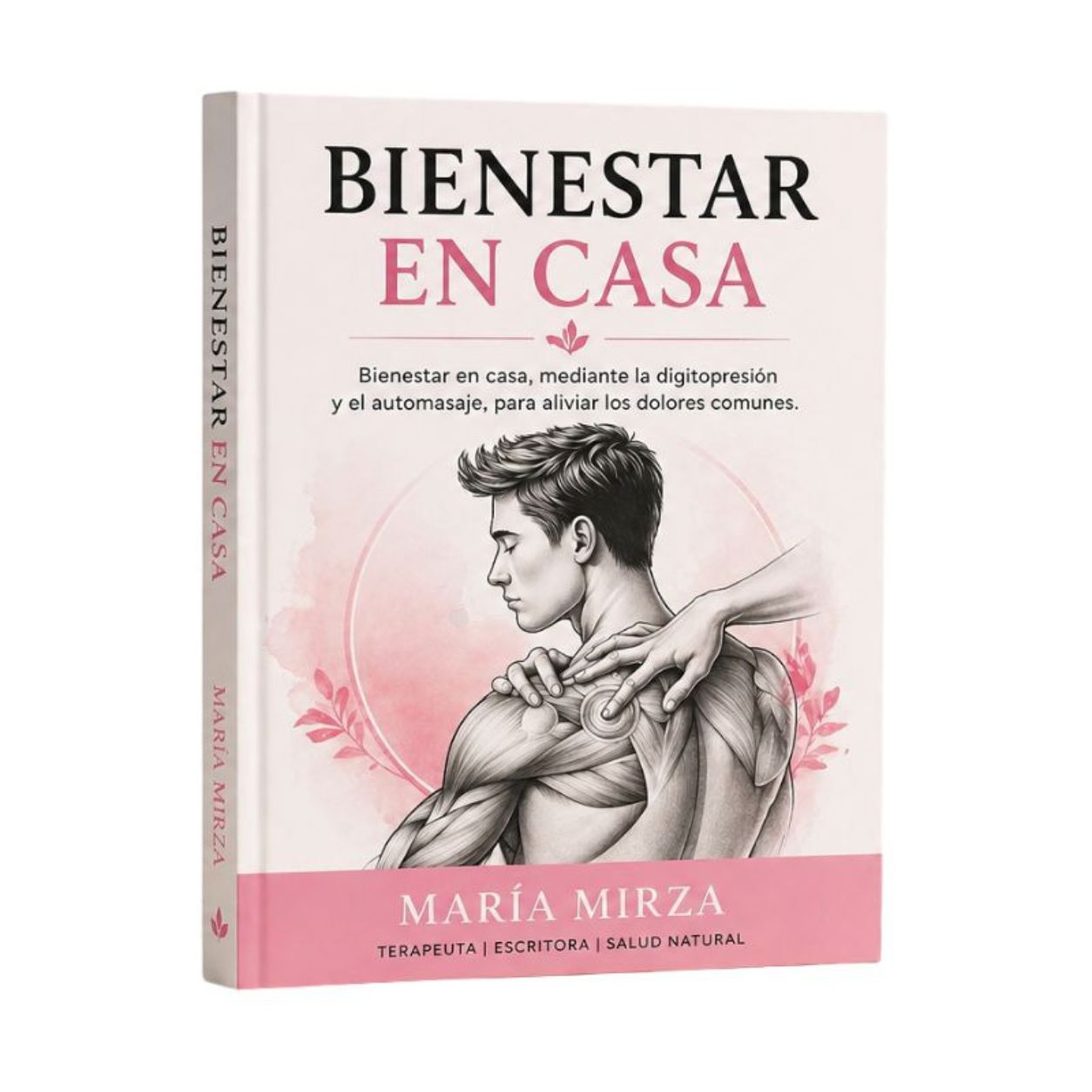 Bienestar en Casa