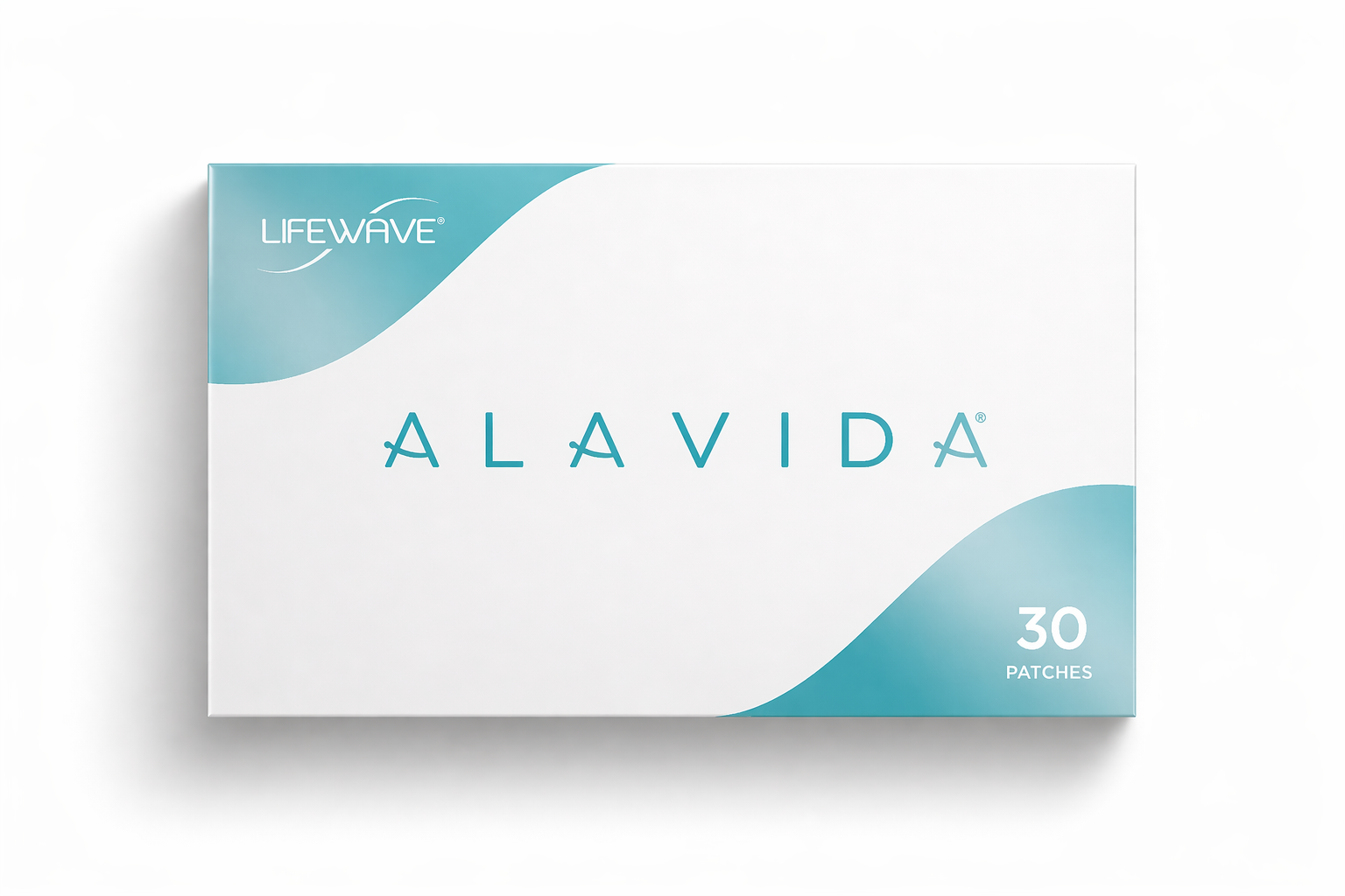 Alavida