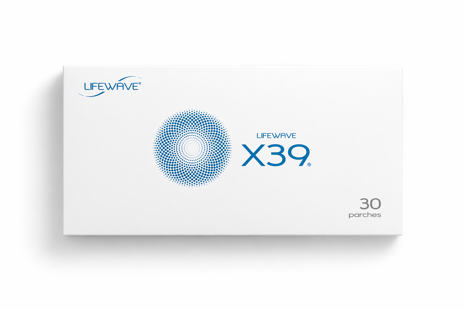 X39