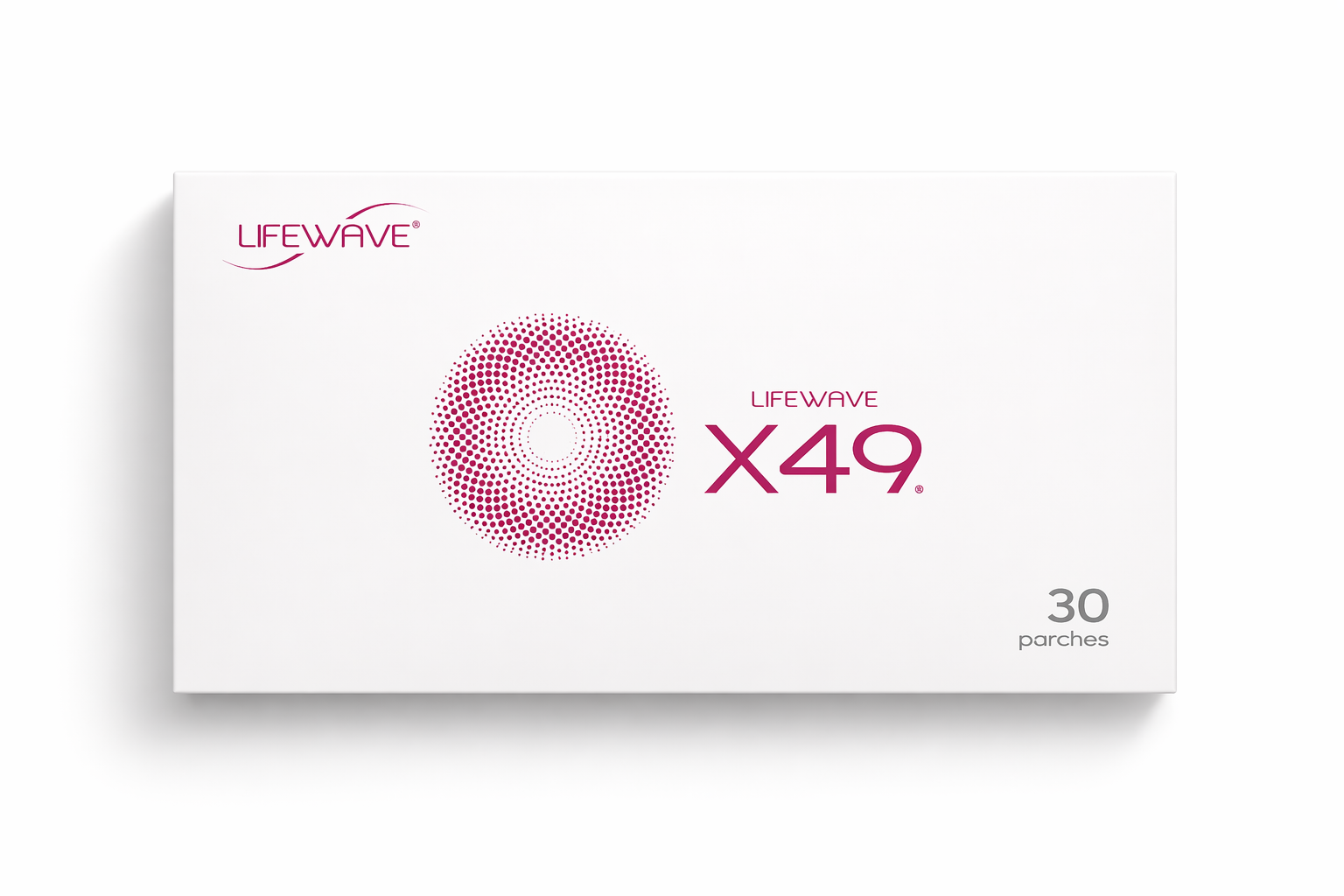 X49