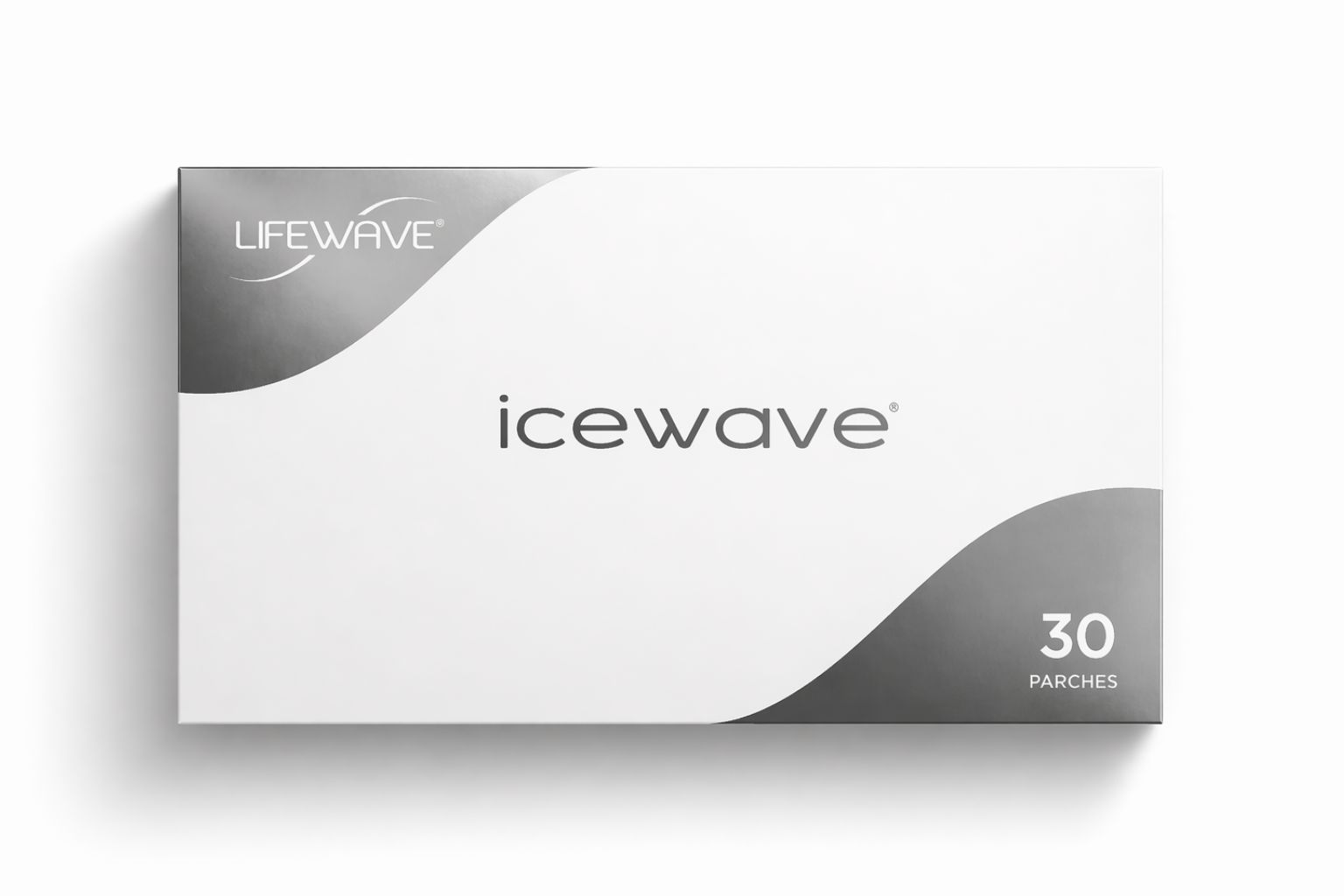 IceWave