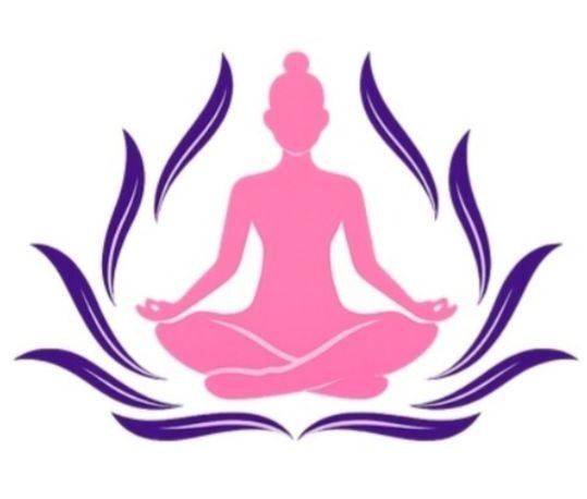 Cuídate Wellness Yoga